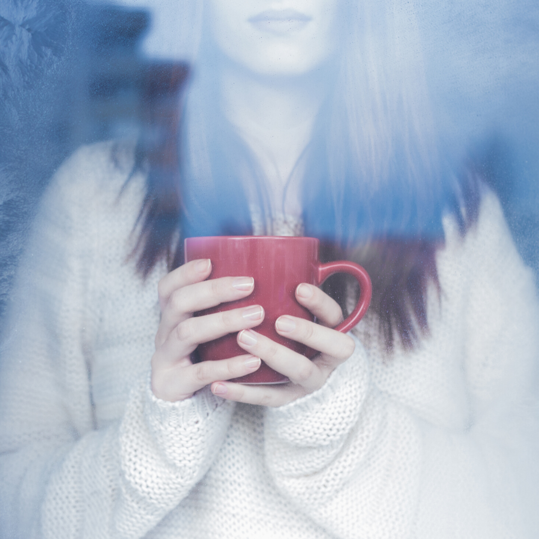 Winter and the Office – The Fashion Tips That Will Keep You Warm and Stylish While at Work