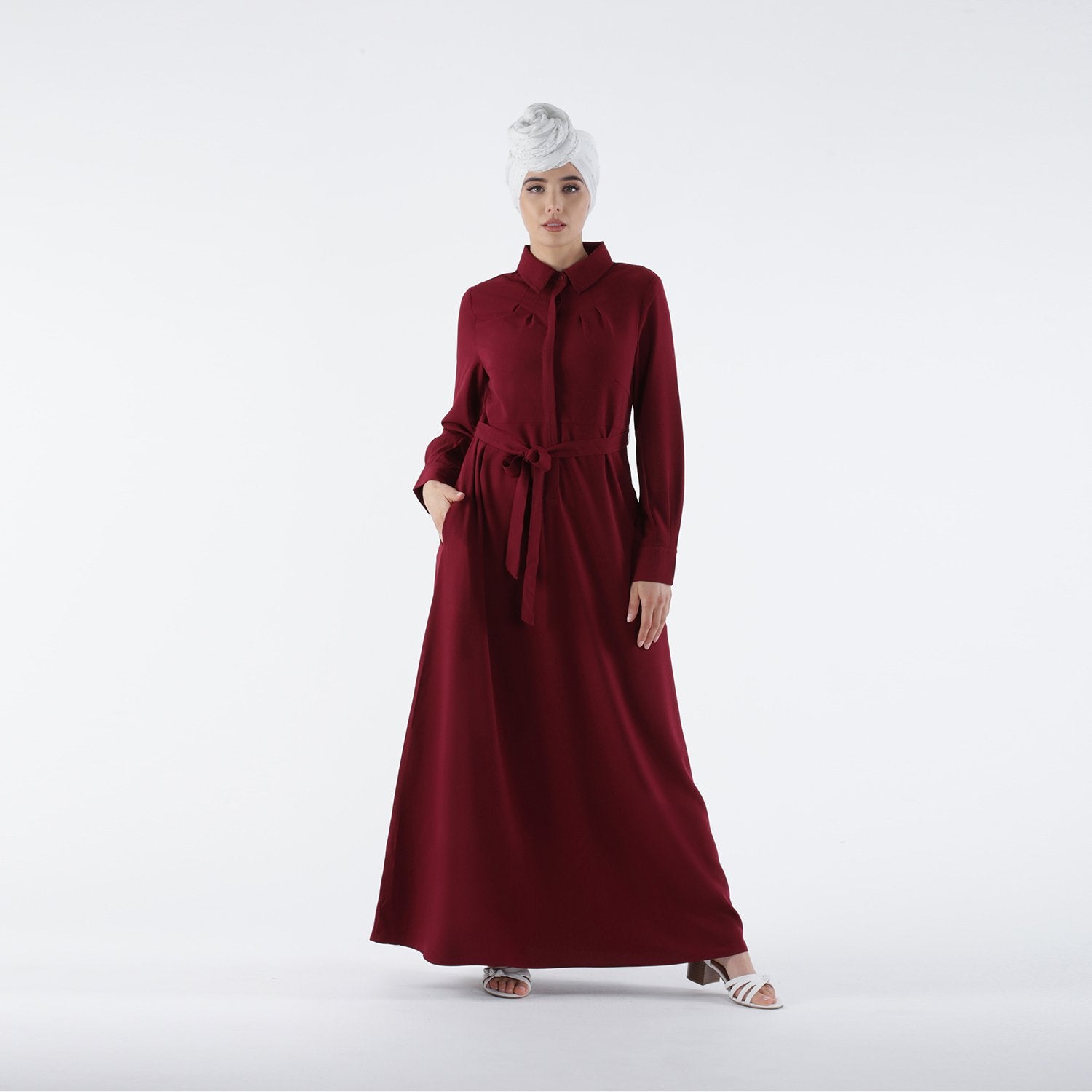 The Mistakes You Have to Avoid When Creating Your Maternity Style