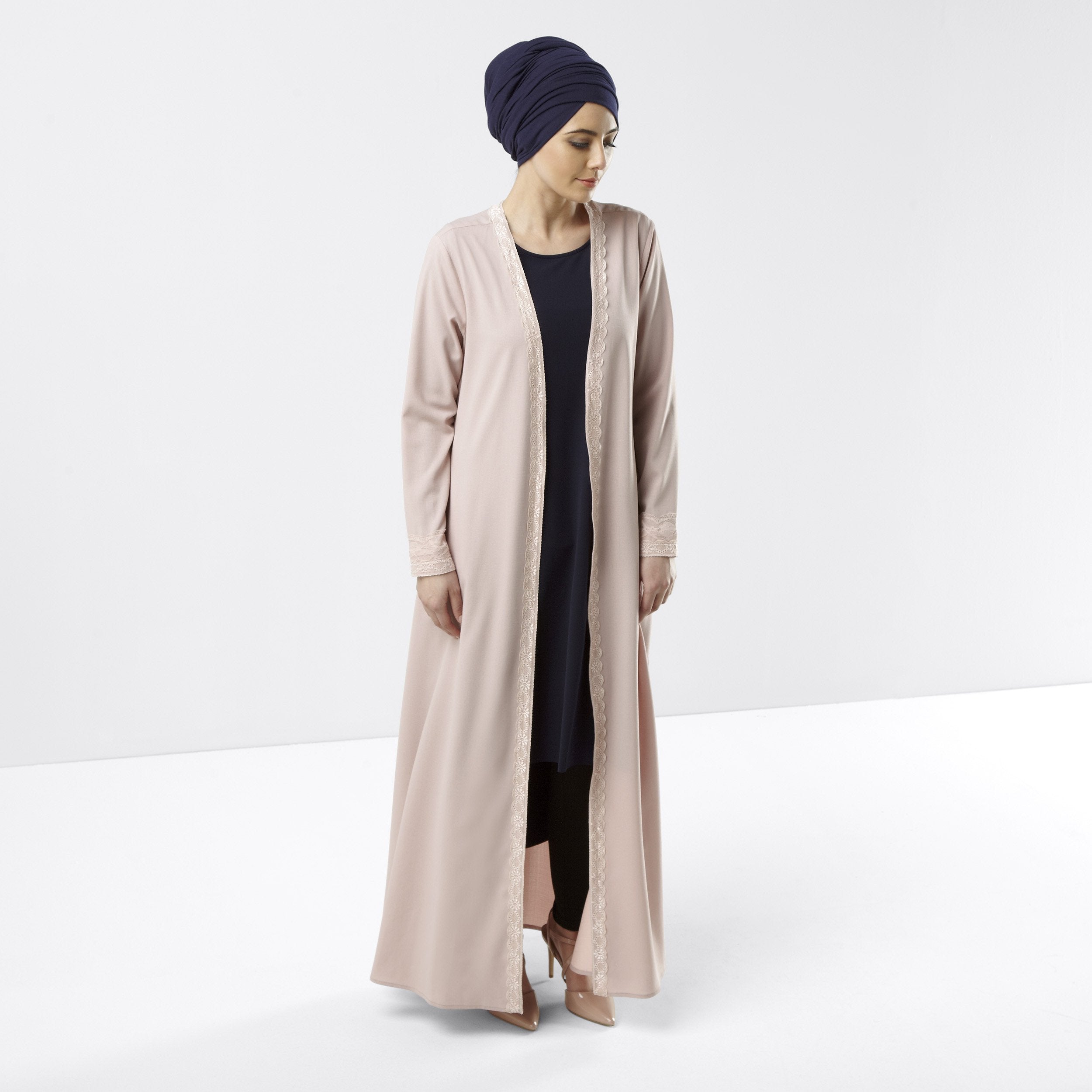 Summer Picks from Anaya