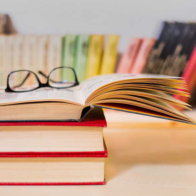 The Modest Academic – The Tips for Dressing Stylishly and Modestly