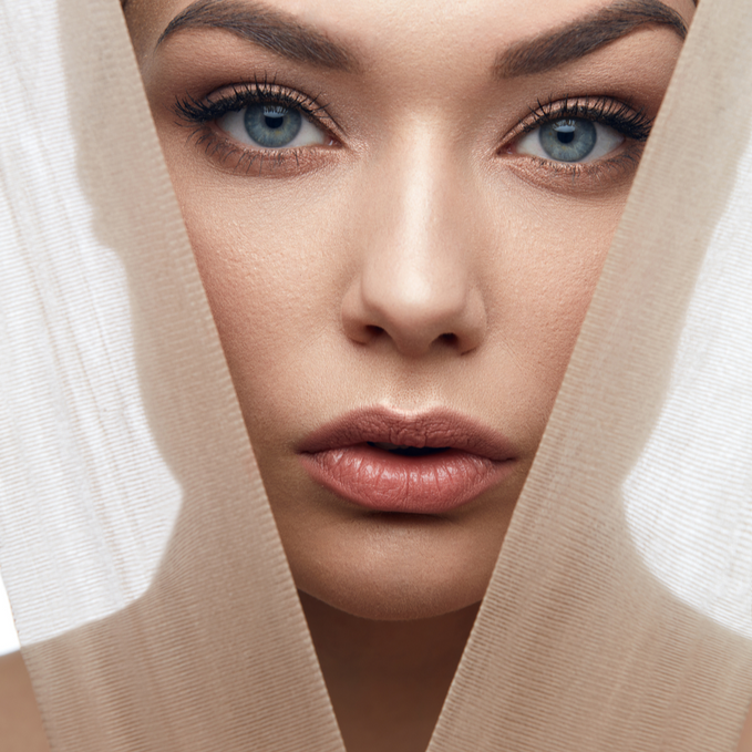 Your Skin Tone and Your Hijab – The Tips for Making the Right Choice