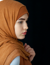 Hair Care Tips for When You Wear a Hijab
