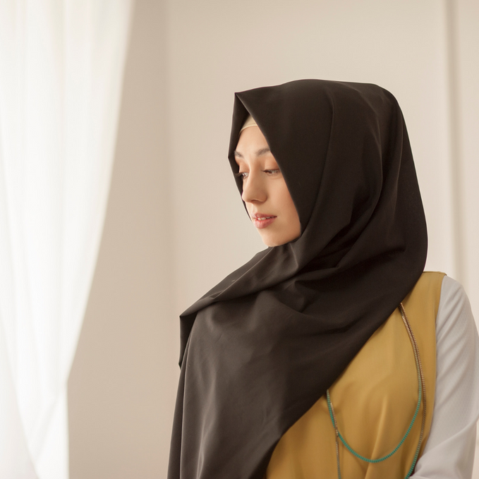 The Modest Fashion Mistakes That You Need to Avoid