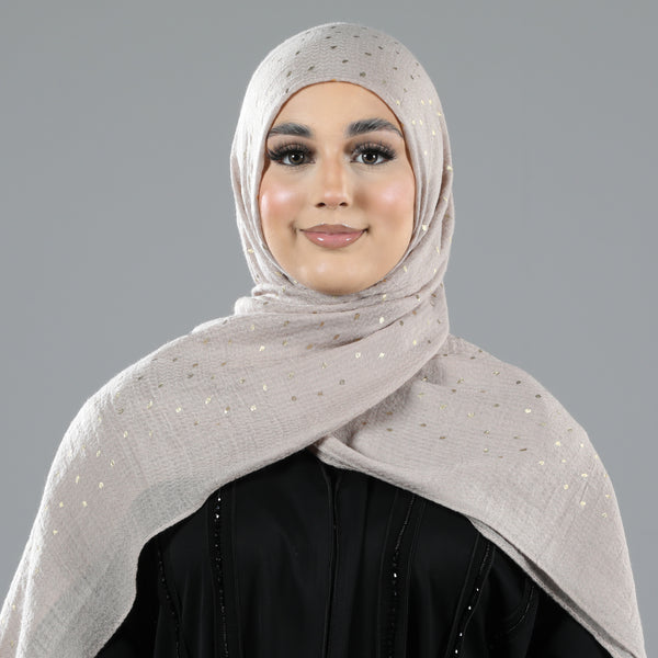 Nawra Hjiab