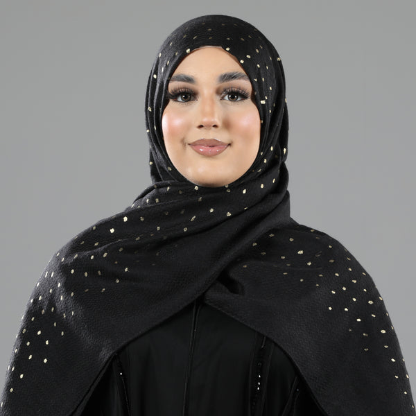 Nawra Hjiab