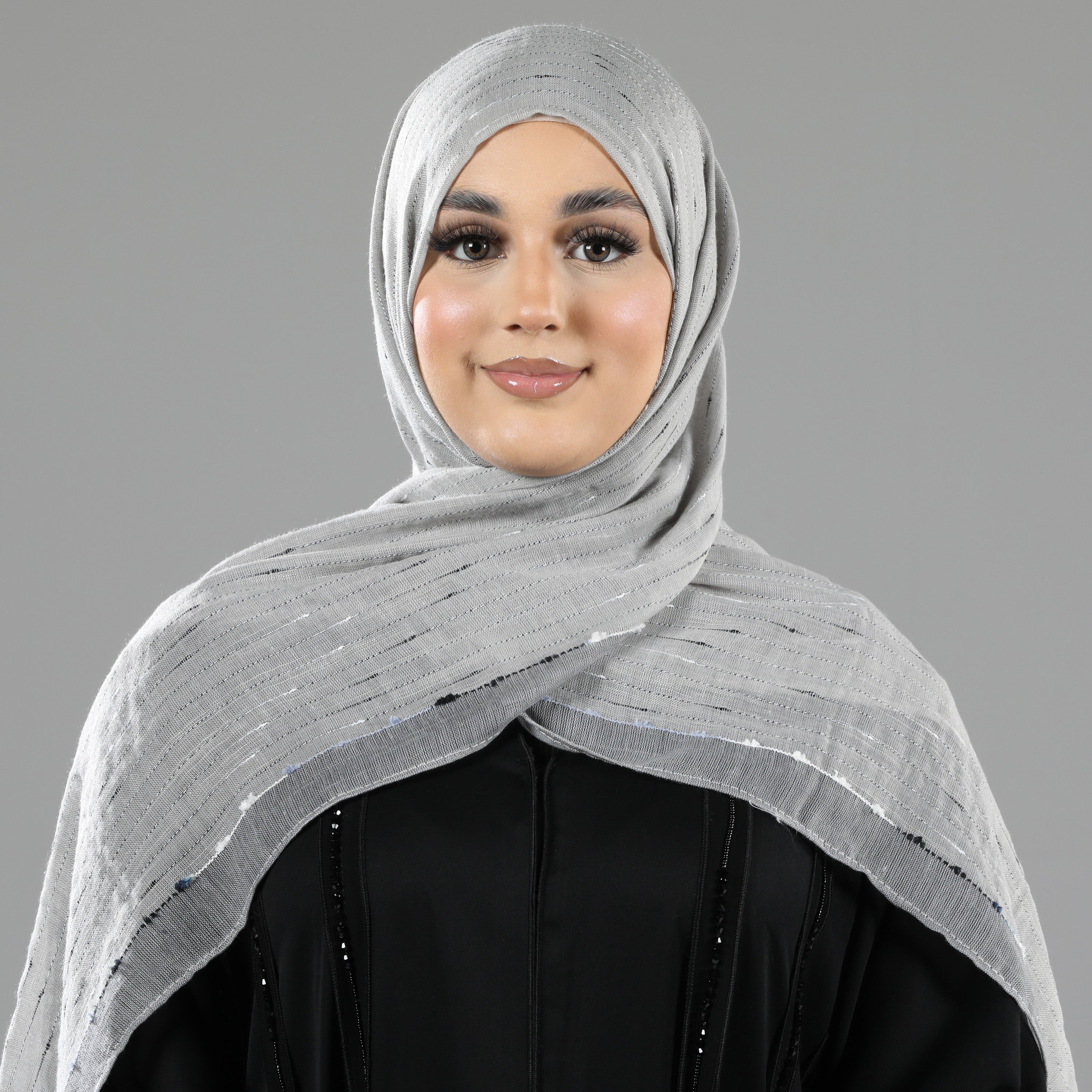 Akilah Hijab â Anaya Clothing