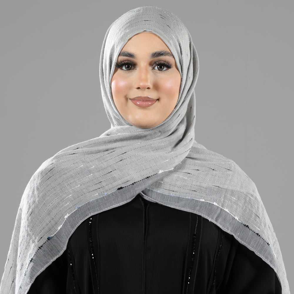 Akilah Hijab