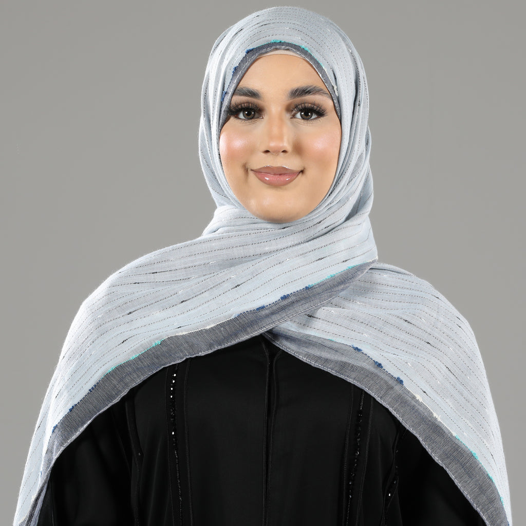 Akilah Hijab Anaya Clothing