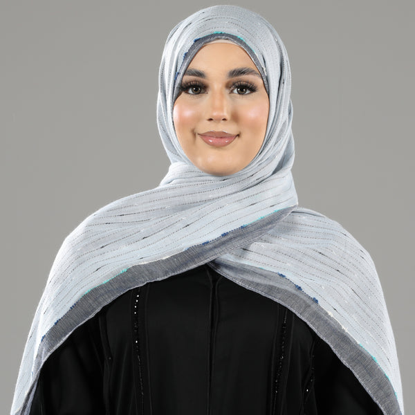 Akilah Hijab