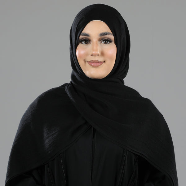 Elham Hijab
