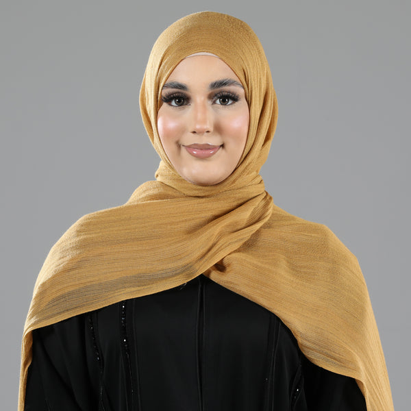 Elham Hijab