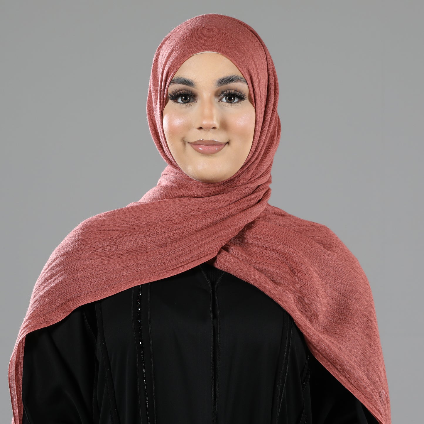 Elham Hijab