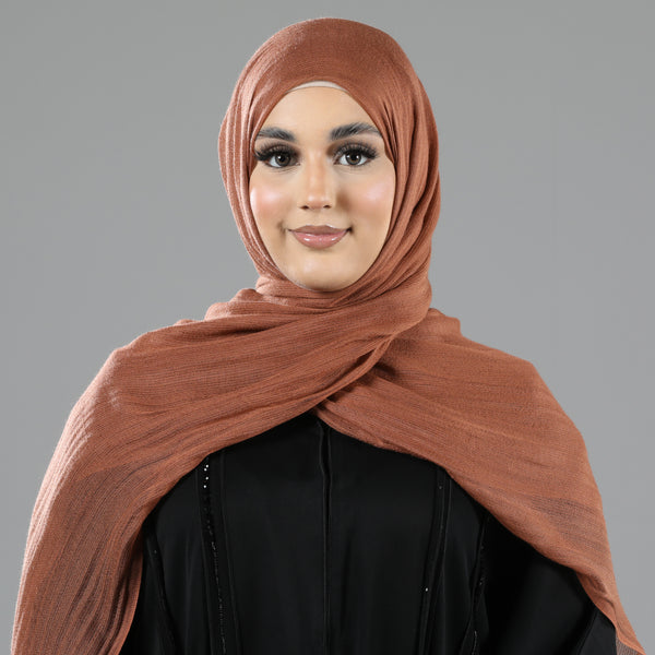 Elham Hijab