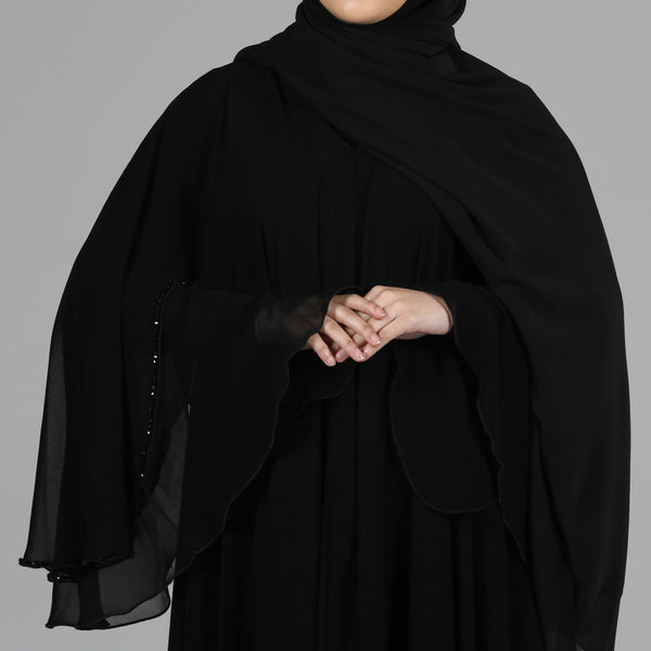 Miray Abaya