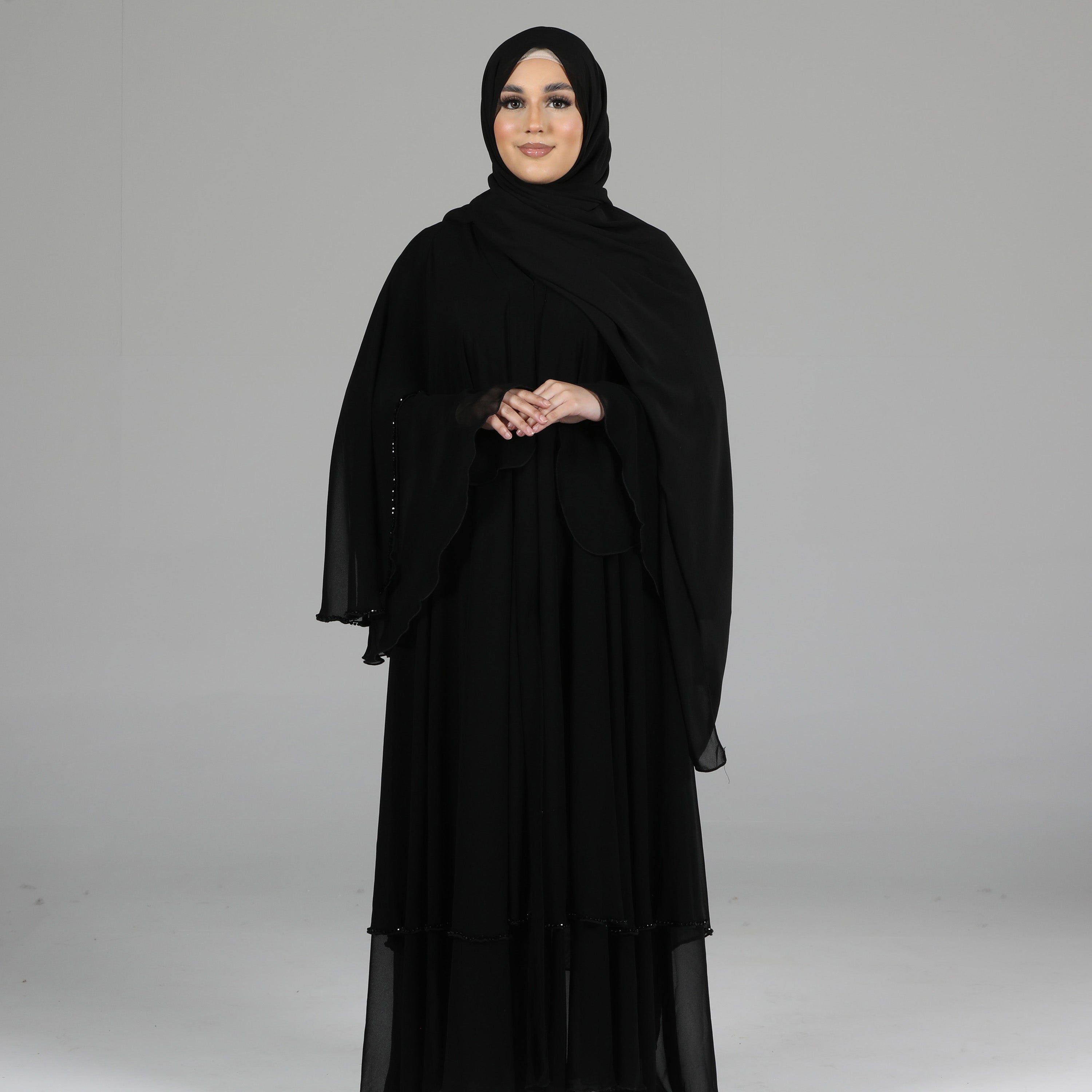 Miray Abaya