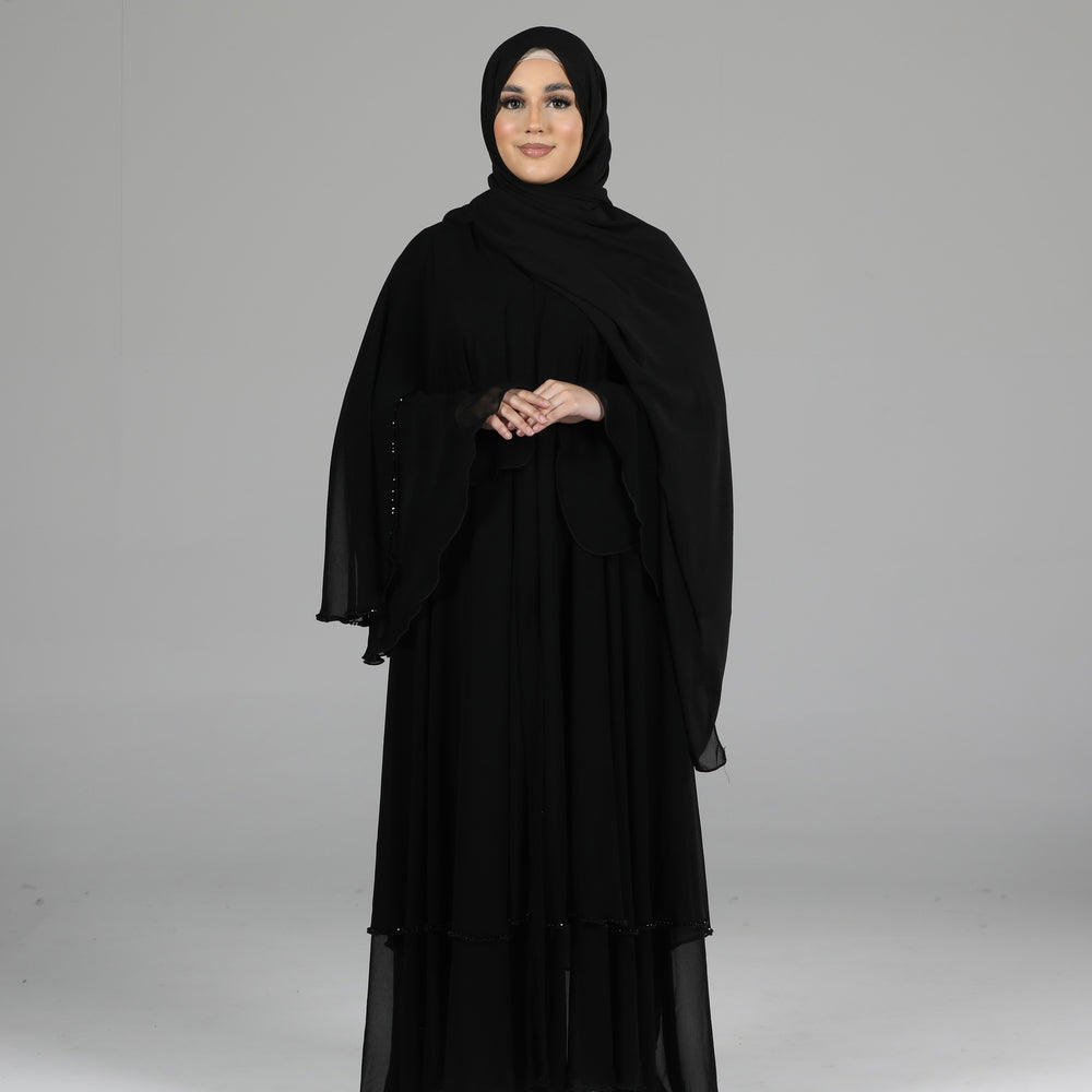 Miray Abaya