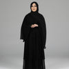 Miray Abaya