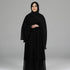 Miray Abaya