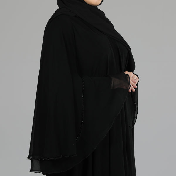 Miray Abaya