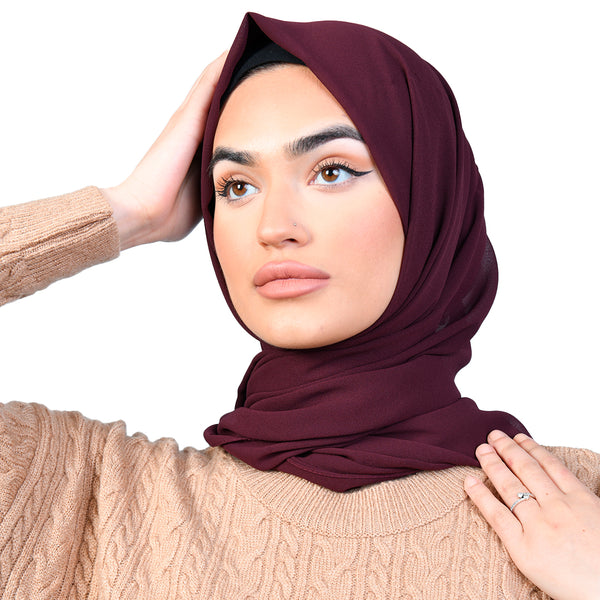 Cable Knit Jumper Beige