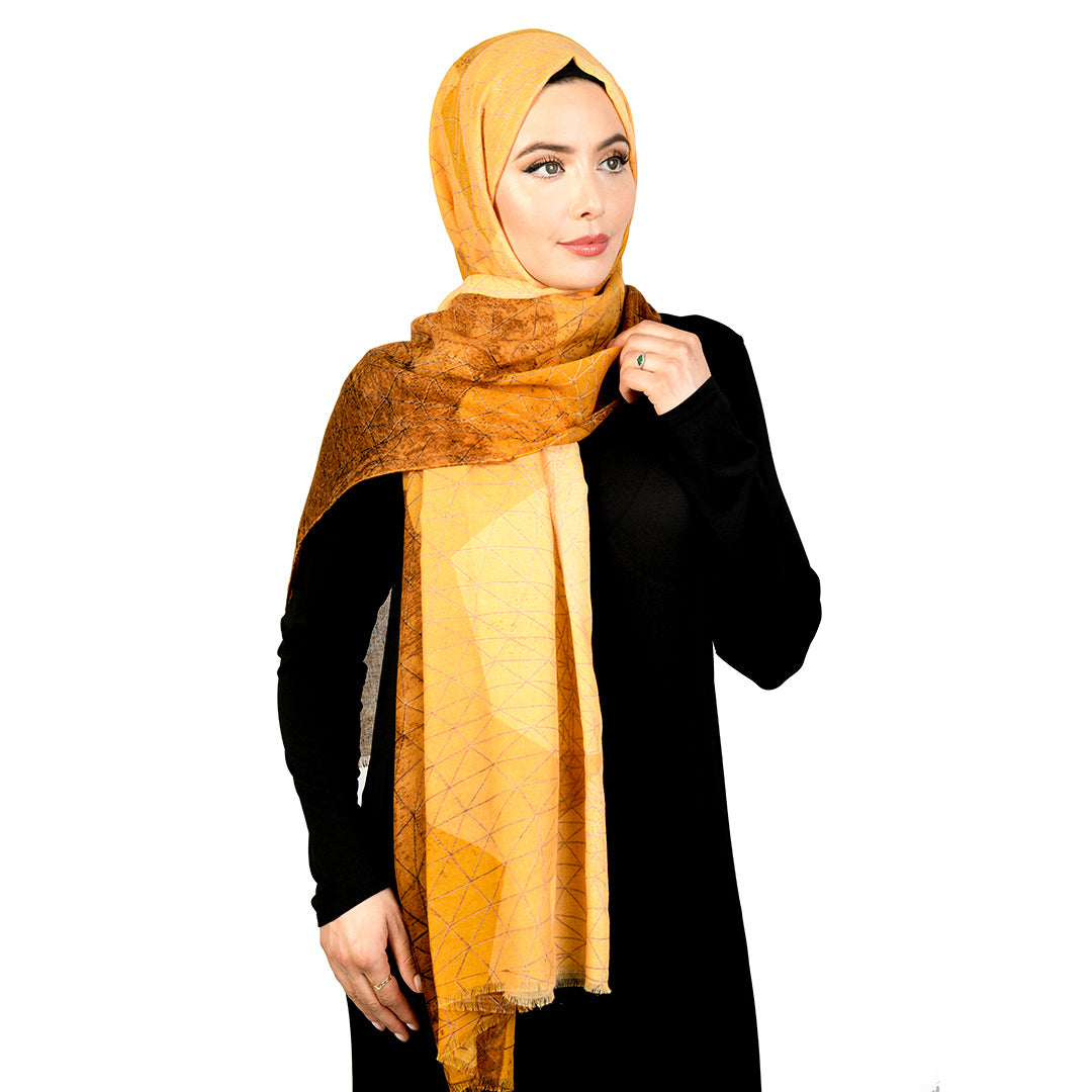 Aleena Hijab
