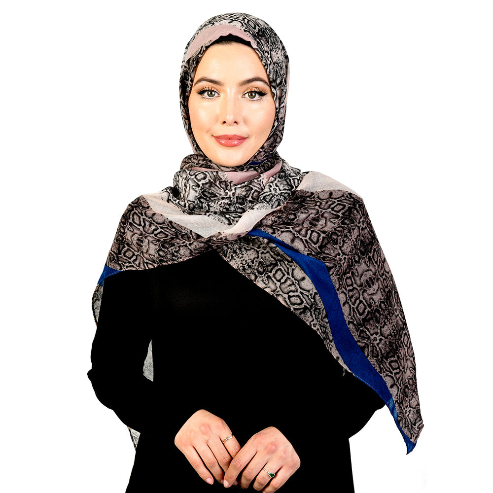 Madiha Hijab