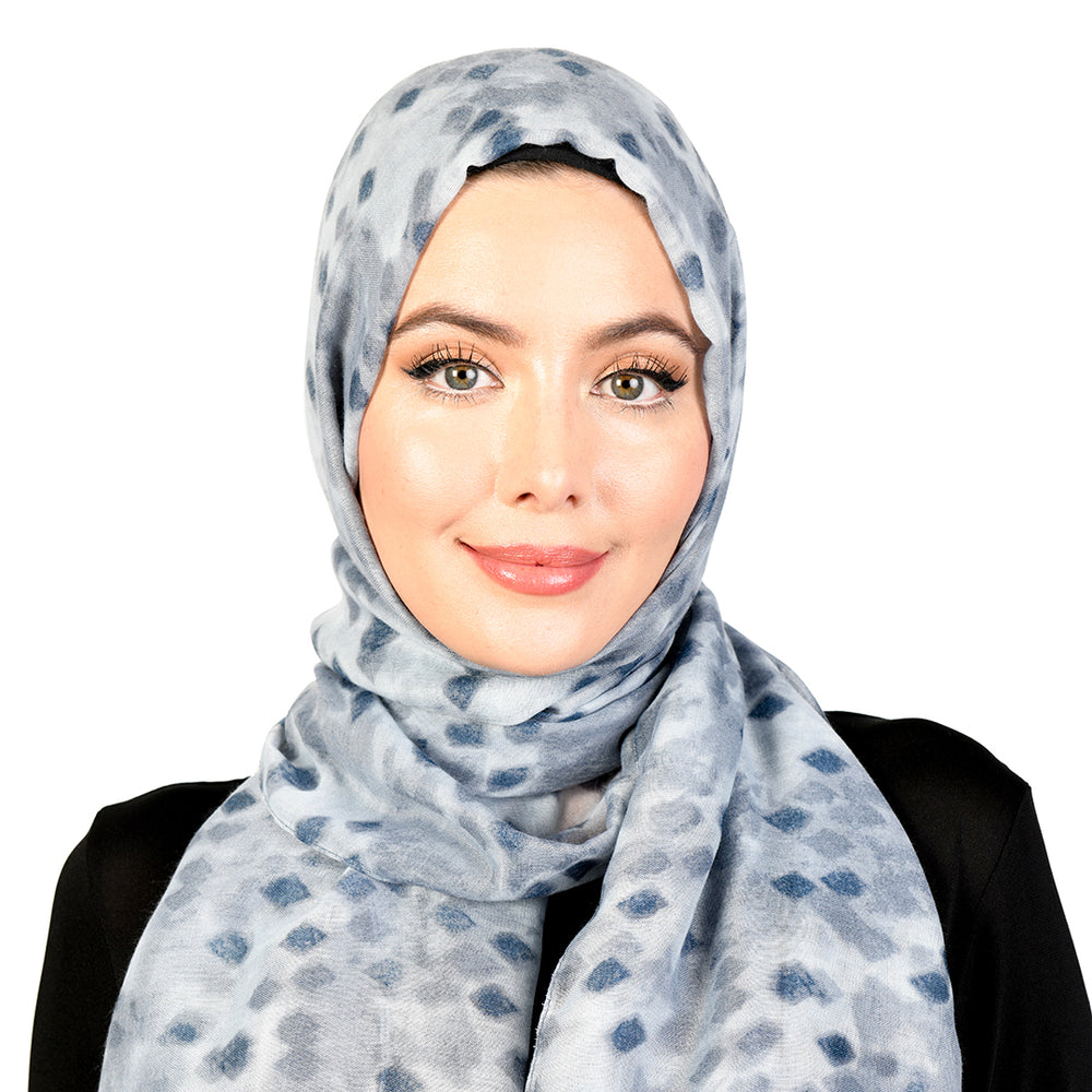 Maira Hijab