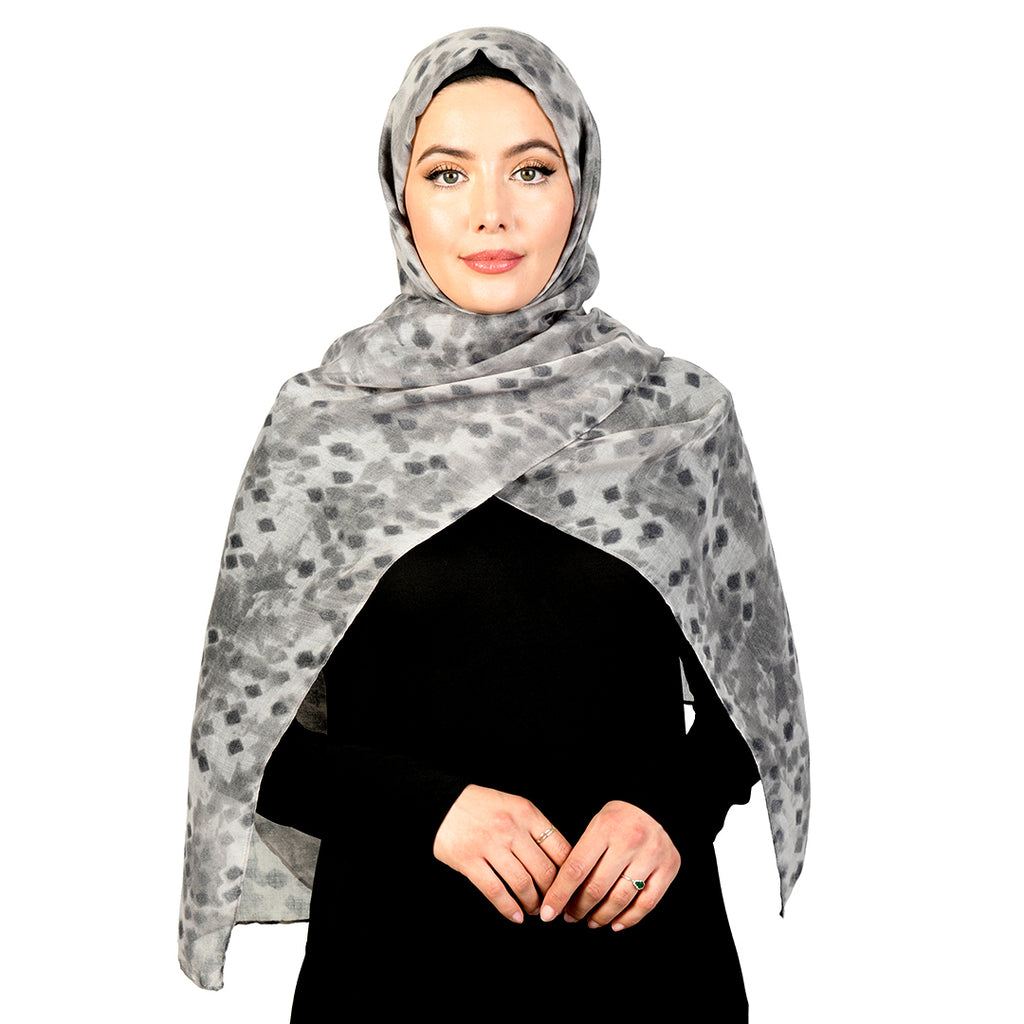 Maira Hijab Anaya Clothing