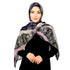 products/AnayaScarfs_179.jpg
