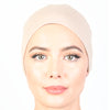 Tube Bonnet Beige