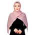 Laiba Hijab