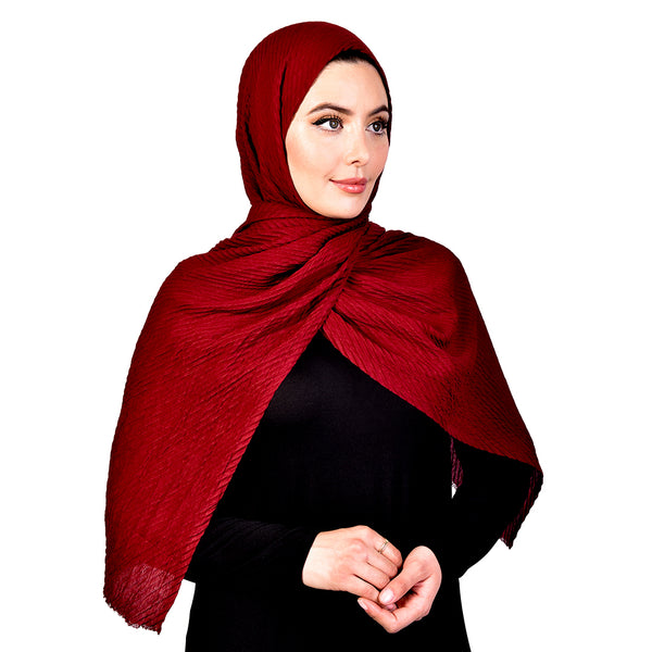 Laiba Hijab