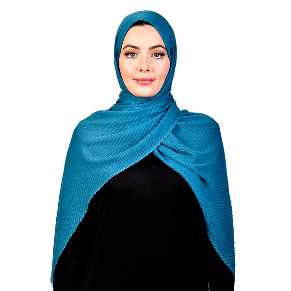Laiba Hijab