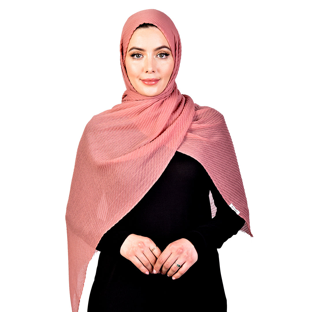 Laiba Hijab