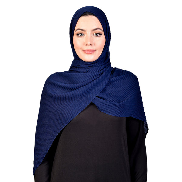 Laiba Hijab