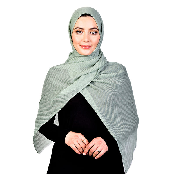 Laiba Hijab