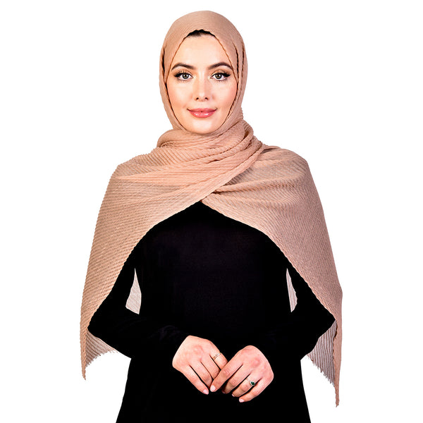 Laiba Hijab