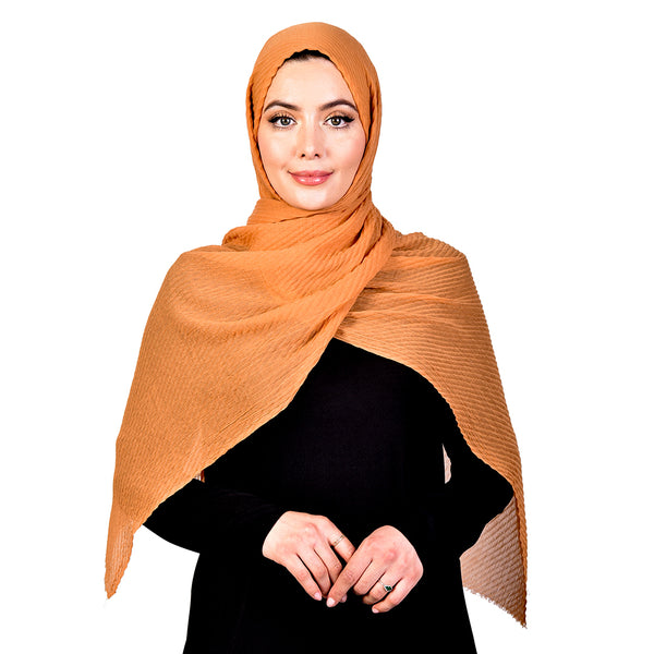 Laiba Hijab