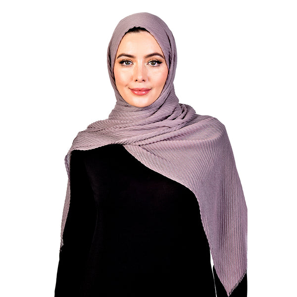Laiba Hijab