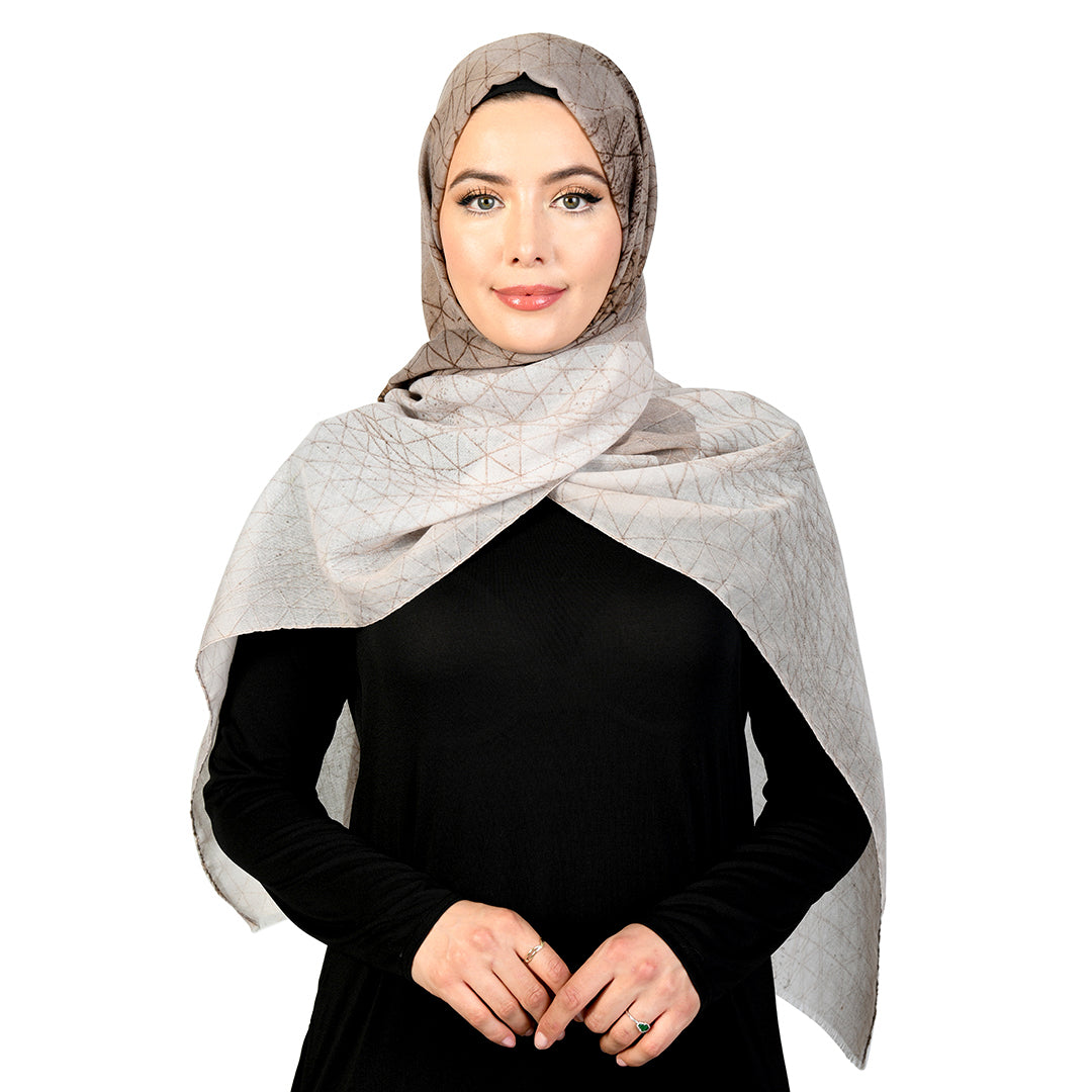Aleena Hijab
