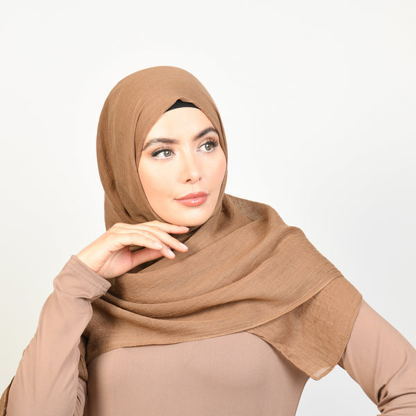 Amelia Hijab - Anaya Clothing