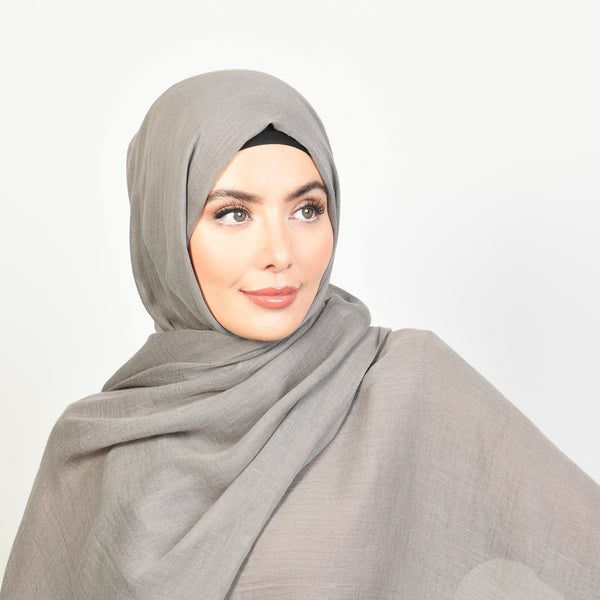 Amelia Hijab - Anaya Clothing