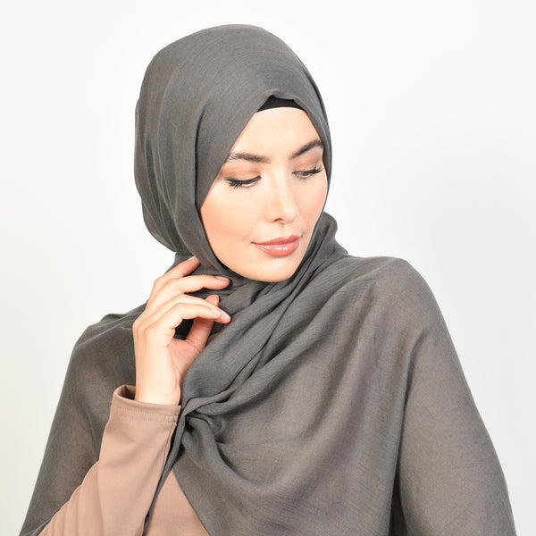 Amelia Hijab - Anaya Clothing