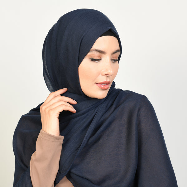 Amelia Hijab - Anaya Clothing