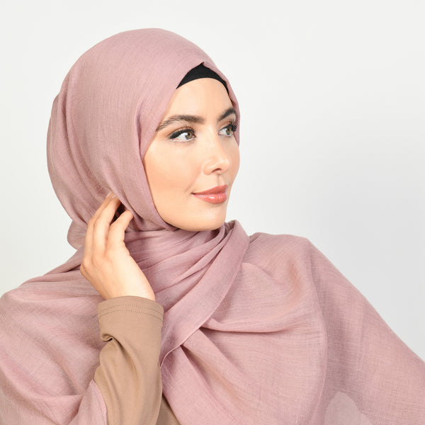 Amelia Hijab - Anaya Clothing