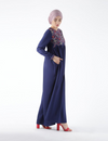 Modest Workwear Abayas to Create the Best Professional Image