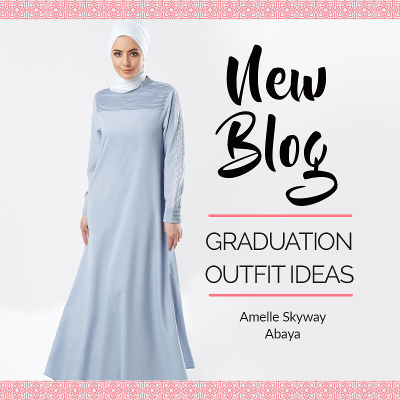 Graduation Outfit Ideas | Anaya Clothing