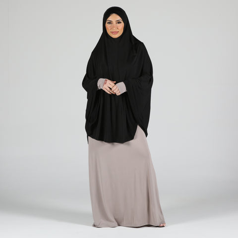 KHIMAR