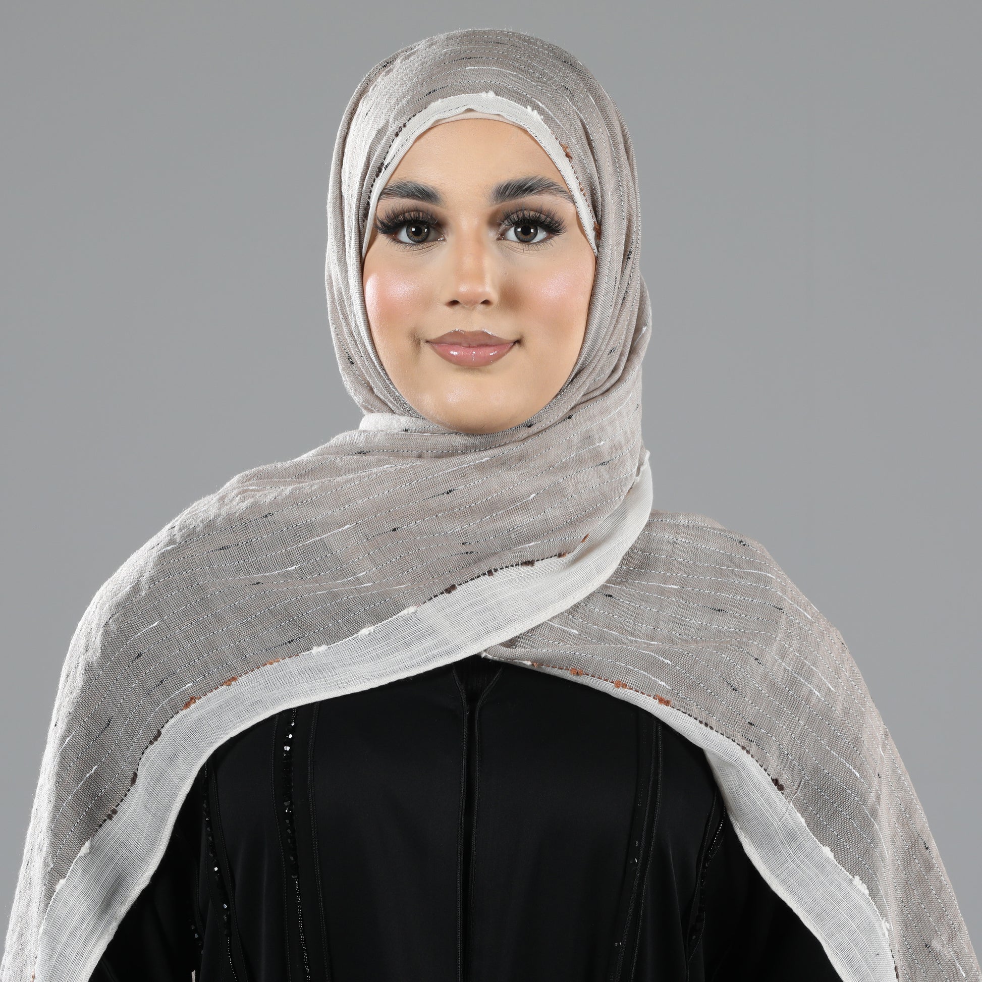Akilah Hijab