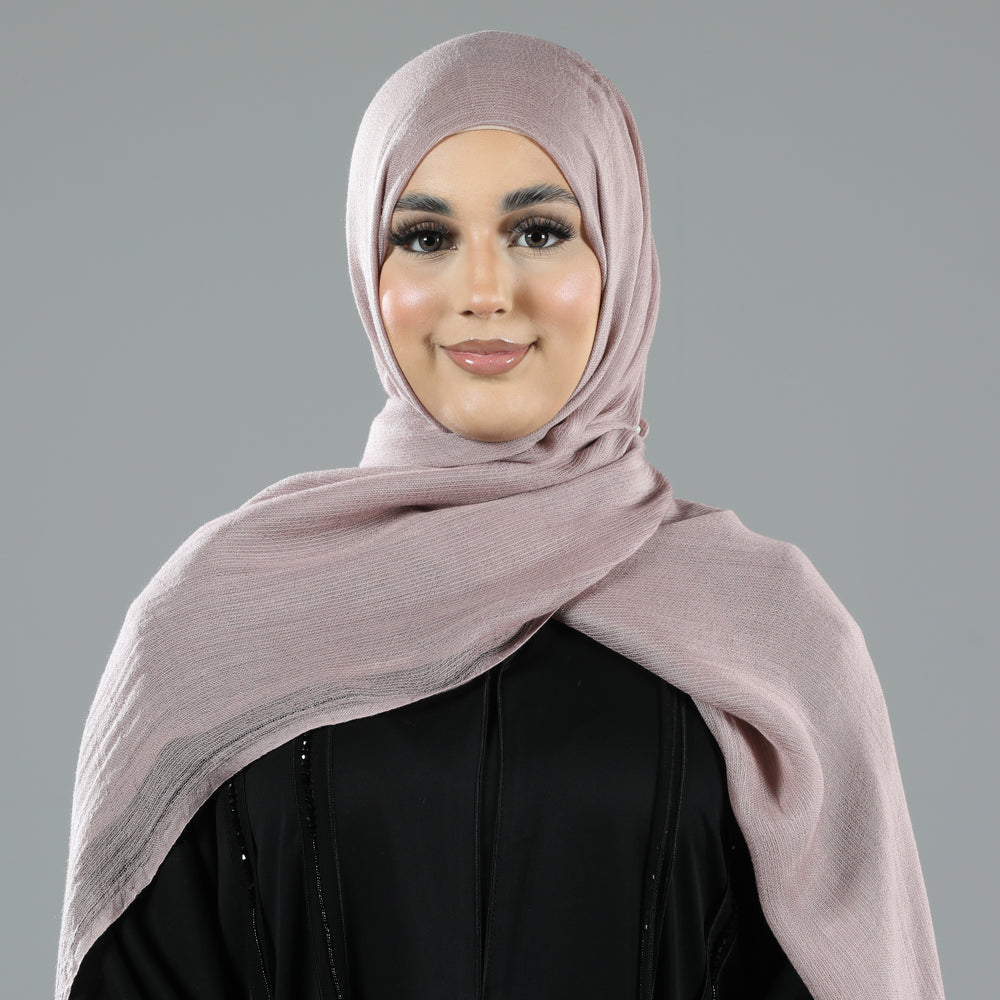 2 For £10 Hijabs Anaya Clothing